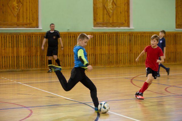 photo-176